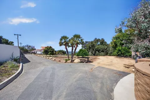 0 Valley Meadow Ct, Oak View, CA 93022 photo 4