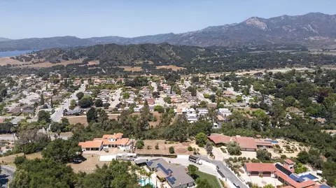 0 Valley Meadow Ct, Oak View, CA 93022 photo 15