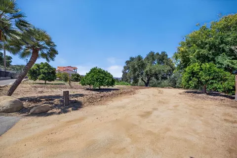 0 Valley Meadow Ct, Oak View, CA 93022 photo 5