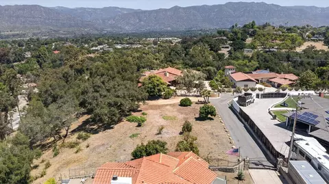 0 Valley Meadow Ct, Oak View, CA 93022 photo 13