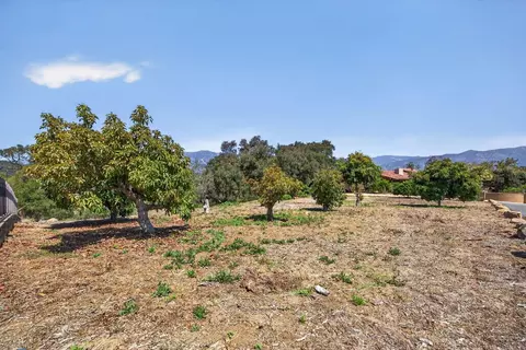 0 Valley Meadow Ct, Oak View, CA 93022 photo 7