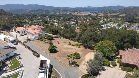 0 Valley Meadow Ct, Oak View, CA 93022 photo 10