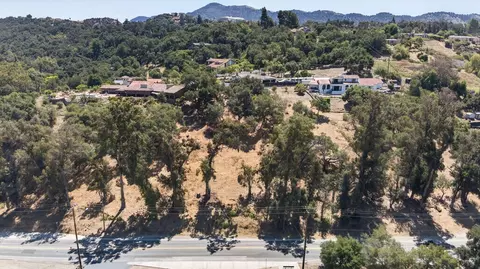 0 Valley Meadow Ct, Oak View, CA 93022 photo 11