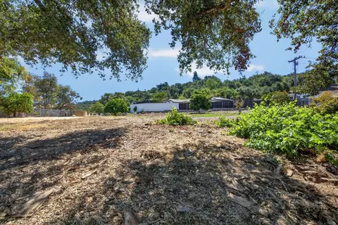 0 Valley Meadow Ct, Oak View, CA 93022 photo 3