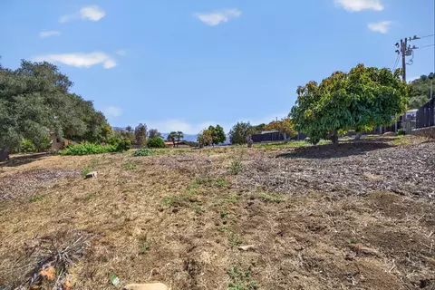0 Valley Meadow Ct, Oak View, CA 93022 photo 8