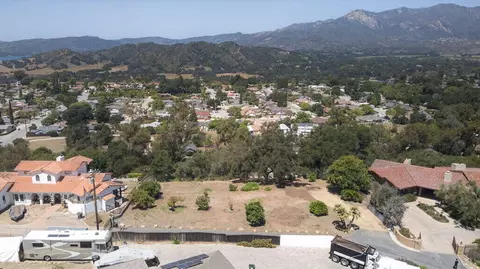0 Valley Meadow Ct, Oak View, CA 93022 photo 14