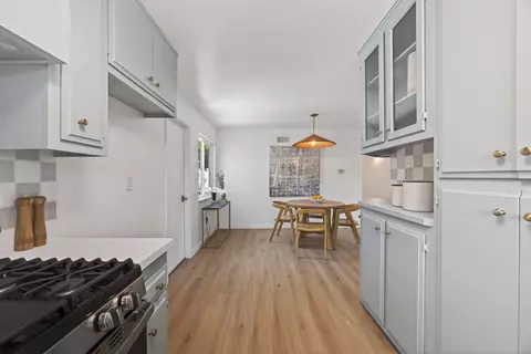 Other - 4768 Sterling Way, Carpinteria, CA 93013 photo 2 of 5