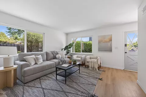 Other - 4768 Sterling Way, Carpinteria, CA 93013 photo 1 of 5