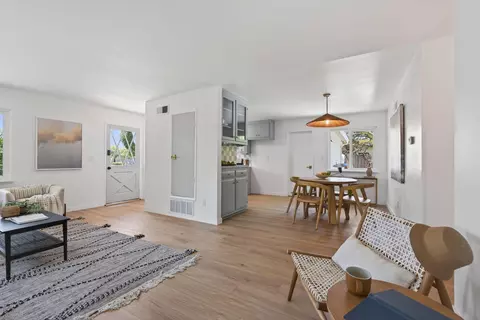 Living - 4768 Sterling Way, Carpinteria, CA 93013 photo 4 of 4