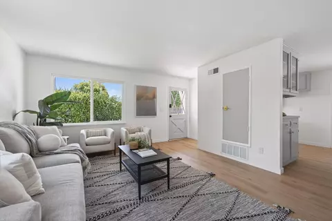 Living - 4768 Sterling Way, Carpinteria, CA 93013 photo 3 of 4