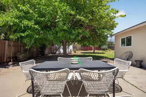 Other - 4768 Sterling Way, Carpinteria, CA 93013 photo 5 of 5