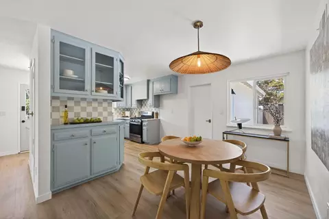 Dining - 4768 Sterling Way, Carpinteria, CA 93013 photo 1 of 2
