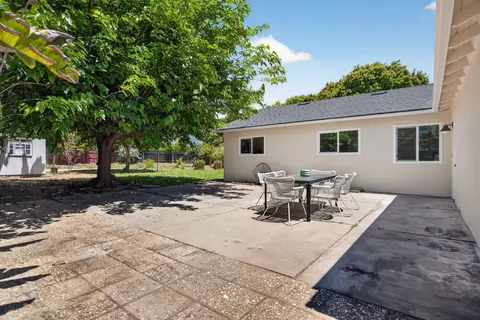 Exterior - 4768 Sterling Way, Carpinteria, CA 93013 photo 9 of 9