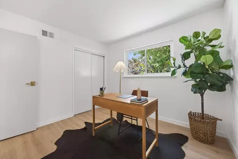 Other - 4768 Sterling Way, Carpinteria, CA 93013 photo 4 of 5