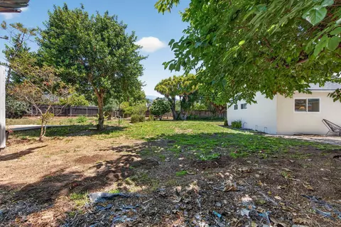 Exterior - 4768 Sterling Way, Carpinteria, CA 93013 photo 1 of 9