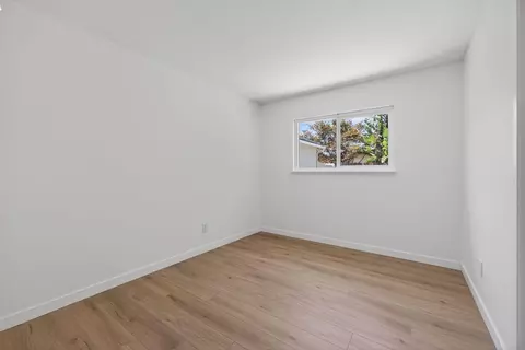 Bedroom - 4768 Sterling Way, Carpinteria, CA 93013 photo 3 of 3