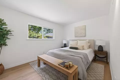 Bedroom - 4768 Sterling Way, Carpinteria, CA 93013 photo 1 of 3