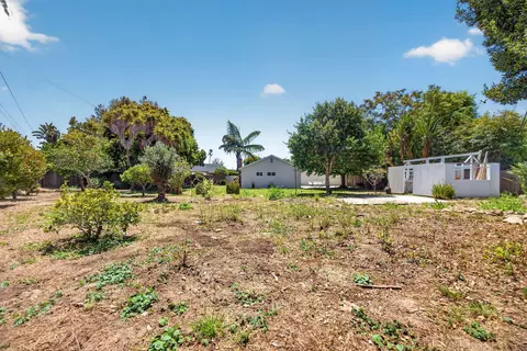 Exterior - 4768 Sterling Way, Carpinteria, CA 93013 photo 3 of 9