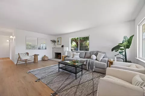 Living - 4768 Sterling Way, Carpinteria, CA 93013 photo 1 of 4
