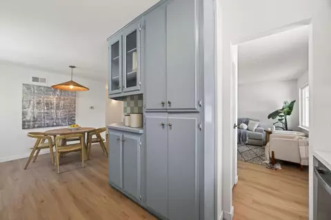 Entry Way - 4768 Sterling Way, Carpinteria, CA 93013 photo 1 of 1