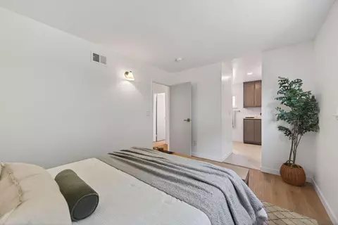 Bedroom - 4768 Sterling Way, Carpinteria, CA 93013 photo 2 of 3