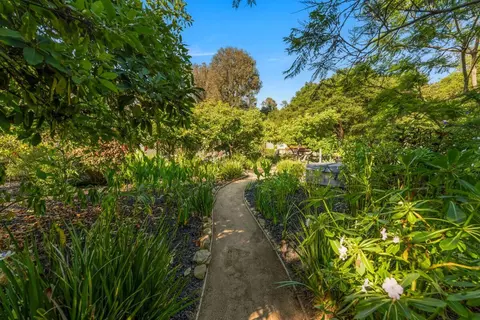 Other - 99 La Vuelta Rd, Montecito, CA 93108 photo 5 of 6