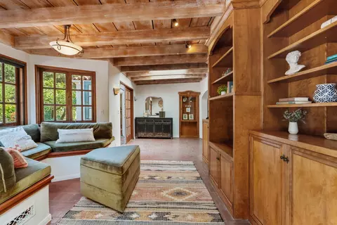 Other - 99 La Vuelta Rd, Montecito, CA 93108 photo 3 of 6