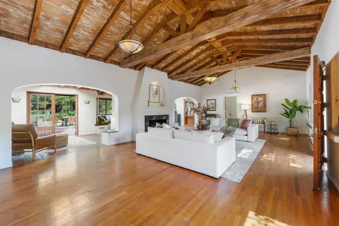 Other - 99 La Vuelta Rd, Montecito, CA 93108 photo 1 of 6