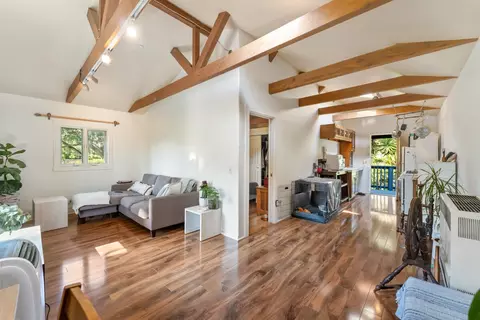 Other - 99 La Vuelta Rd, Montecito, CA 93108 photo 6 of 6