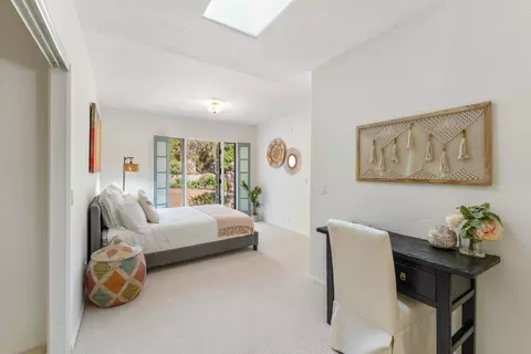Other - 99 La Vuelta Rd, Montecito, CA 93108 photo 4 of 6
