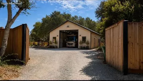 Exterior - 2950 Oak Pointe Dr, Lompoc, CA 93436 photo 16 of 16