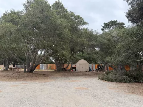 Exterior - 2950 Oak Pointe Dr, Lompoc, CA 93436 photo 14 of 16