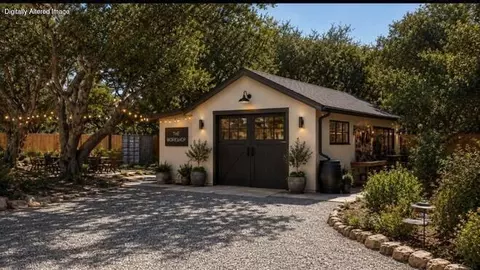 Exterior - 2950 Oak Pointe Dr, Lompoc, CA 93436 photo 15 of 16