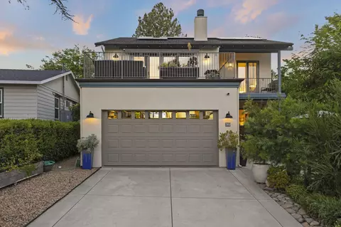 309 S Signal St, Ojai, CA 93023