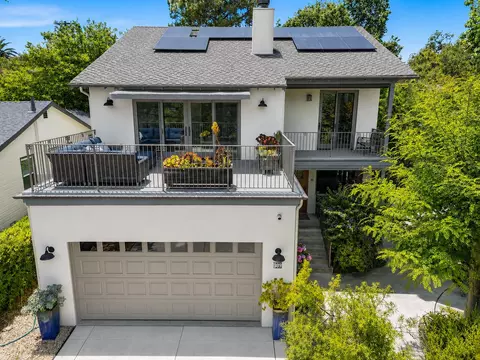 309 S Signal St, Ojai, CA 93023