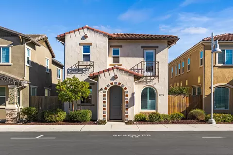 1974 Blue Sage Ln, Santa Maria, CA 93458