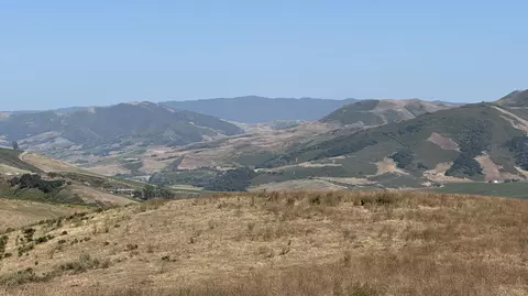 000 Sweeney Road Rd, Lompoc, CA 93436 photo 3