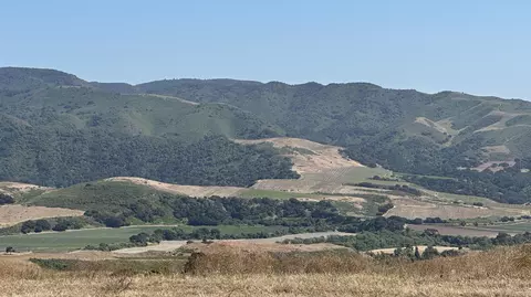 000 Sweeney Road Rd, Lompoc, CA 93436 photo 4