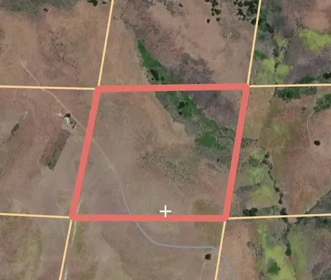 000 Sweeney Road Rd, Lompoc, CA 93436