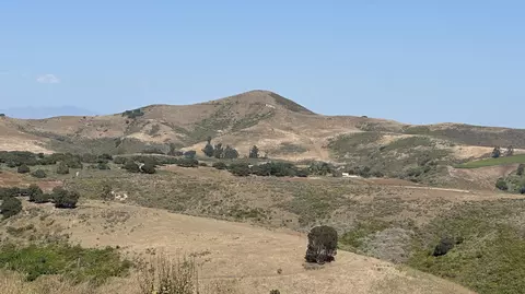 000 Sweeney Road Rd, Lompoc, CA 93436 photo 2