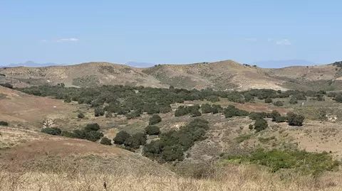 000 Sweeney Road Rd, Lompoc, CA 93436 photo 7