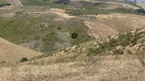 000 Sweeney Road Rd, Lompoc, CA 93436 photo 10