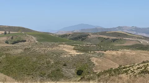 000 Sweeney Road Rd, Lompoc, CA 93436 photo 6