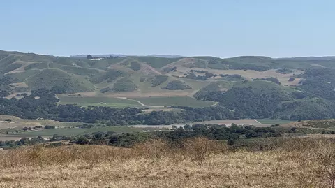 000 Sweeney Road Rd, Lompoc, CA 93436 photo 5