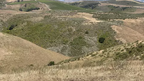 000 Sweeney Road Rd, Lompoc, CA 93436 photo 9