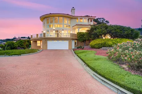 203 Madera St, Los Osos, CA 93402