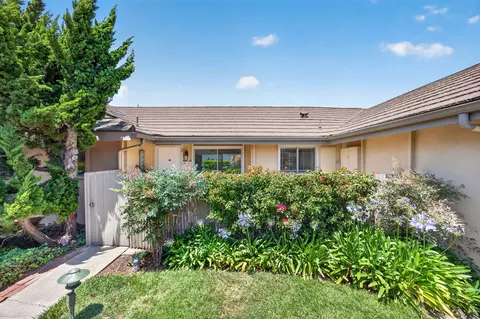 269 Moreton Bay Ln UNIT 2, Goleta, CA 93117