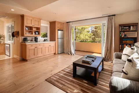 Other - 416 Camphor Pl, Montecito, CA 93108 photo 2 of 2