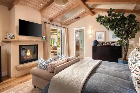 Other - 416 Camphor Pl, Montecito, CA 93108 photo 1 of 2