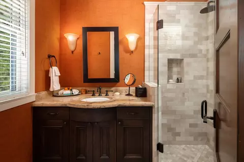 Bath - 416 Camphor Pl, Montecito, CA 93108 photo 2 of 4